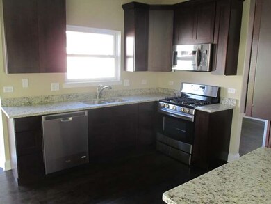 4248 186th St, Country Club Hills, IL 60478 - photo 2