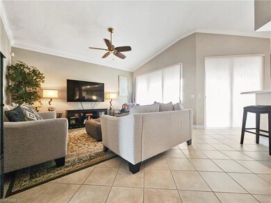 20930 Island Sound Cir unit 402, Estero, FL 33928 - photo 7