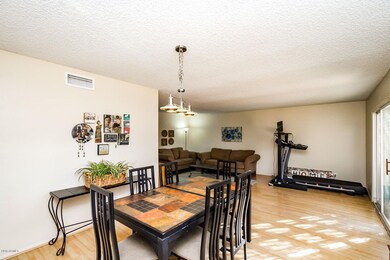 2109 E Concorda Dr AZ-6