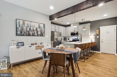 2739 Duvall Ridge Rd unit 520, Hyattsville, MD 20785 - photo 6