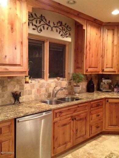 sink side pic
