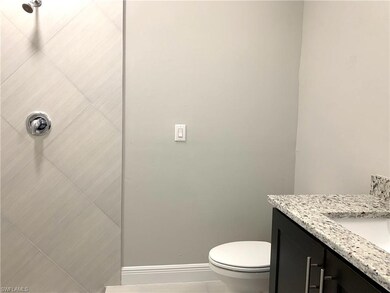 7469 Pebble Beach Rd, Fort Myers, FL 33967 - photo 7