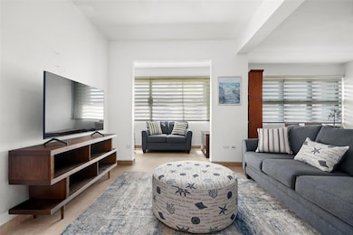 267 San Jorge St unit 5C, San Juan, PR 00912 - photo 3