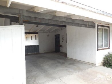 82418 Ocotillo Ave, Indio, CA 92201 - photo 3