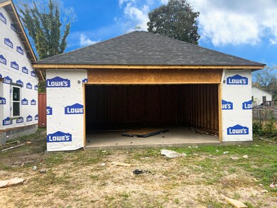 527 Dingle St, Sumter, SC 29150 - photo 5