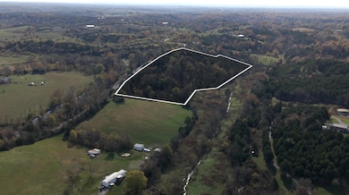 Screenshot 2025-11-07 at 10.16.21AM