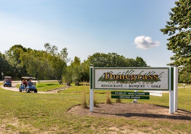 6 Mickelson Way, Old Orchard Beach, ME 04064 - photo 4