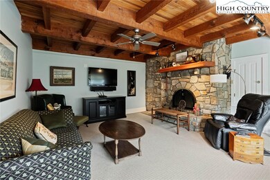 316 Chestnut Knob Rd, Boone, NC 28607 - photo 6