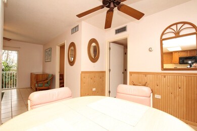virtual-tour-169877-04[1]