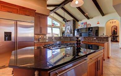 7260 E Eagle Crest #3, Mesa, AZ 85207 - photo 3