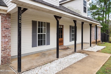 5-web-or-mls-2011 MS-309-04