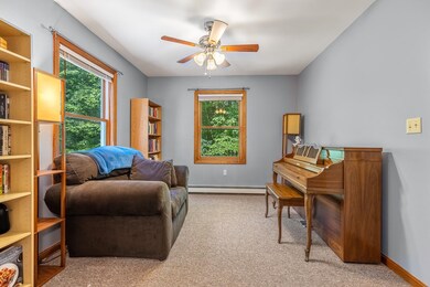 75 Anderson Hill Rd, Enfield, NH 03748 - photo 6