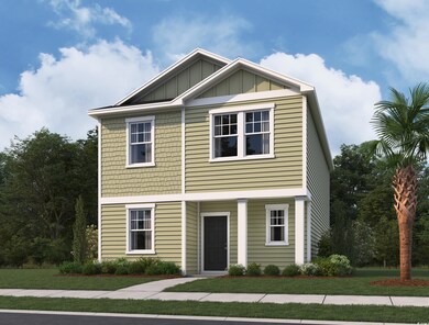 454 Castillo Dr, Loris, SC 29569 - photo 2