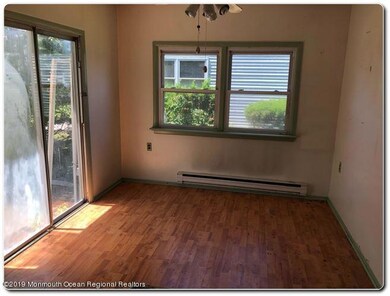 10 Caribou Dr unit 70, Whiting, NJ 08759 - photo 4