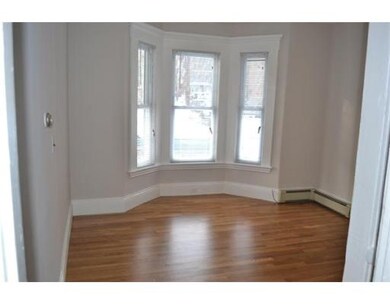 26 Hews St, Cambridge, MA 02139 - photo 4