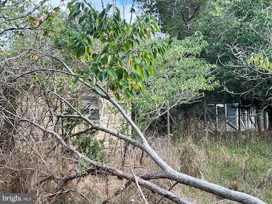 162-164 Powell Rd, Dennis, NJ 08270 - photo 3