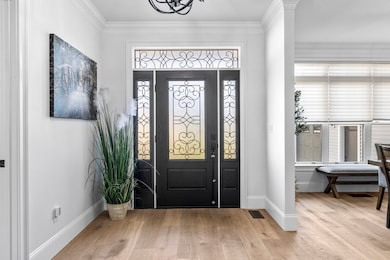 73 Raymond Ave, Raynham, MA 02767 - photo 6