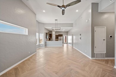 6064 Fall Ridge, Sunland Park, NM 88008 - photo 5