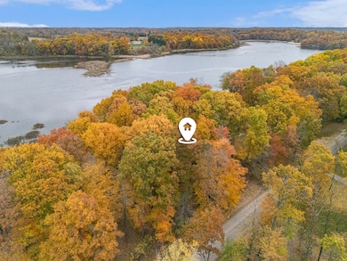 14085 Peninsula Dr, Charleston Township, MI 49053 - photo 3