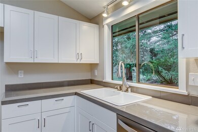 9236 Delta Line Rd, Custer, WA 98240 - photo 7