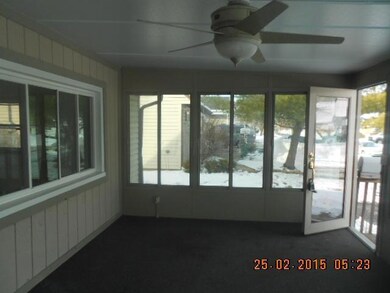 655 Savannah Dr, Columbus, OH 43228 - photo 4