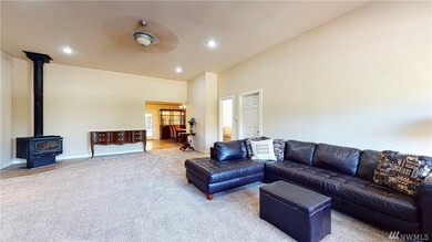 19331 26th Ave NW, Stanwood, WA 98292 - photo 3