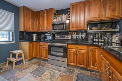 3770 Cedaridge Rd-7