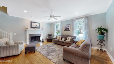 128-Bartram-Dr-01262022_132030