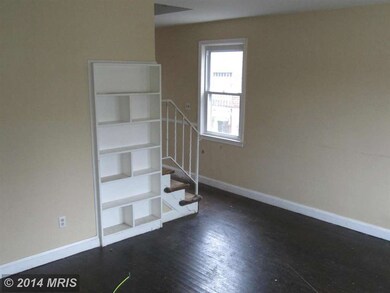 6202 Plymouth Rd, Baltimore, MD 21214 - photo 2