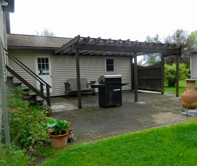 290 Henry Ave, Hughesville, PA 17737 - photo 4