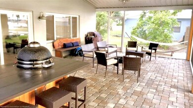 1804 Lake Clay Dr, Lake Placid, FL 33852 - photo 7