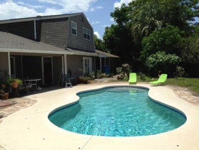 unlisted-address, Jensen Beach, FL 34957 - photo 2