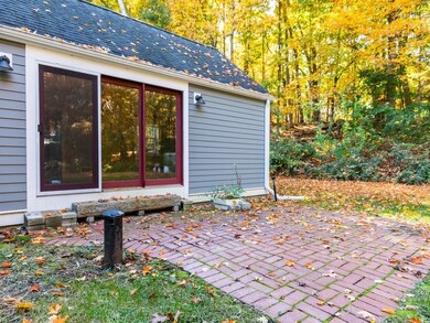 72 River Rd, Weston, MA 02493 - photo 5