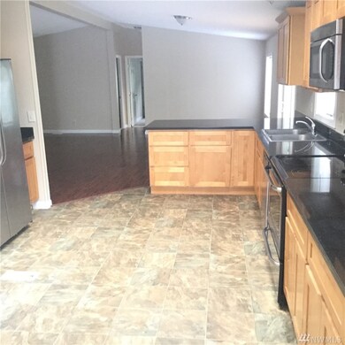 18028 212th Ave E, Orting, WA 98360 - photo 5