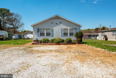 30950 Maplewood Rd, Ocean View, DE 19970 - photo 7