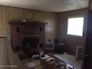 7707 Outer Loop, Louisville, KY 40228 - photo 4