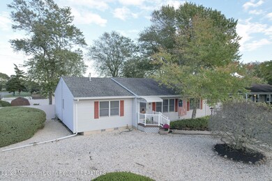 1 Puffin Ct, Forked River, NJ 08731 - photo 5