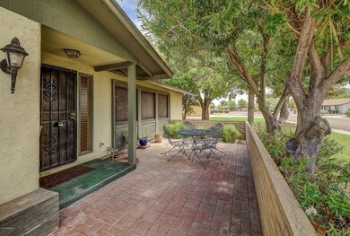 104-FrontPorch