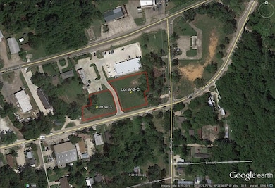 1104 E Thomas St, Hammond, LA 70401 - photo 2