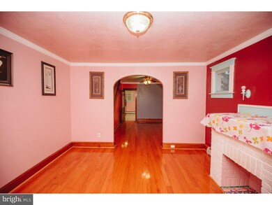 3309 Mitchell St, Camden, NJ 08105 - photo 6