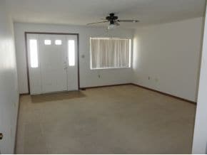 418 S Atlantic Ave unit 1, Cocoa Beach, FL 32931 - photo 4