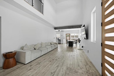 12953 Carriage Rd, Poway, CA 92064 - photo 3