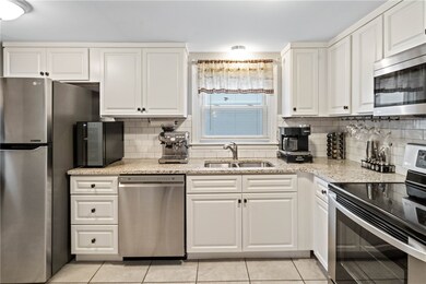 109 Mason Ave, Cranston, RI 02910 - photo 7