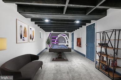 4507 Powell Ave, Baltimore, MD 21206 - photo 5