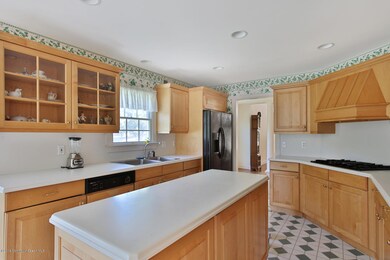 64 Highfield Ct Little Silver-large-010-
