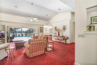 1125 N Sabal Palm Way, Inverness, FL 34453 - photo 6