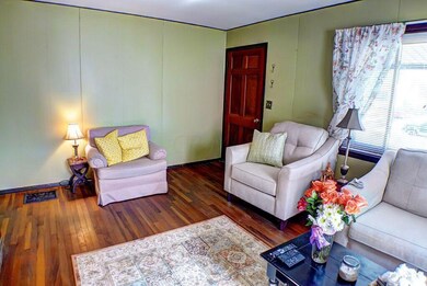 Living Room 3