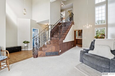 4247 N 163rd Ave, Omaha, NE 68116 - photo 7