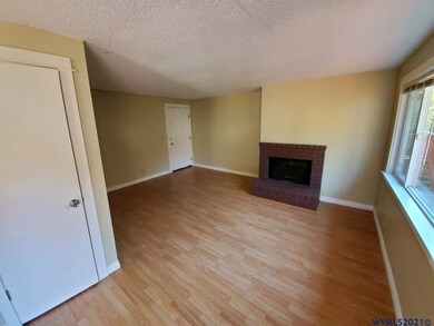 3321 Willow Ct SE unit 3327, Salem, OR 97302 - photo 4