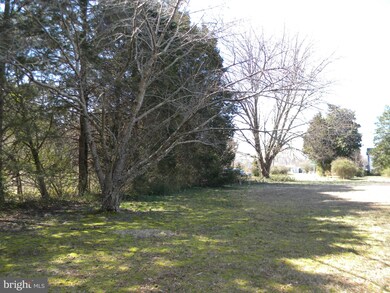 10 E Potomac Dr, Colonial Beach, VA 22443 - photo 6